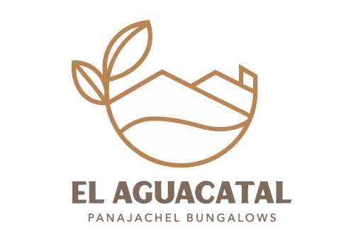 El Aguacatal Hotel Lake Atitlan