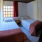5c-bungalow-hotel-el-aguacatal-lake-atitlan-
