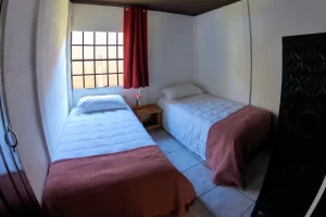 5c-bungalow-hotel-el-aguacatal-lake-atitlan-