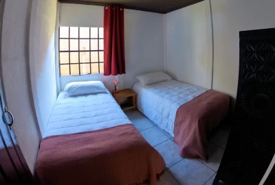 5c-bungalow-hotel-el-aguacatal-lake-atitlan-