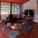 5e-bungalow-hotel-el-aguacatal-lake-atitlan-