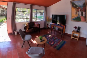 5e-bungalow-hotel-el-aguacatal-lake-atitlan-