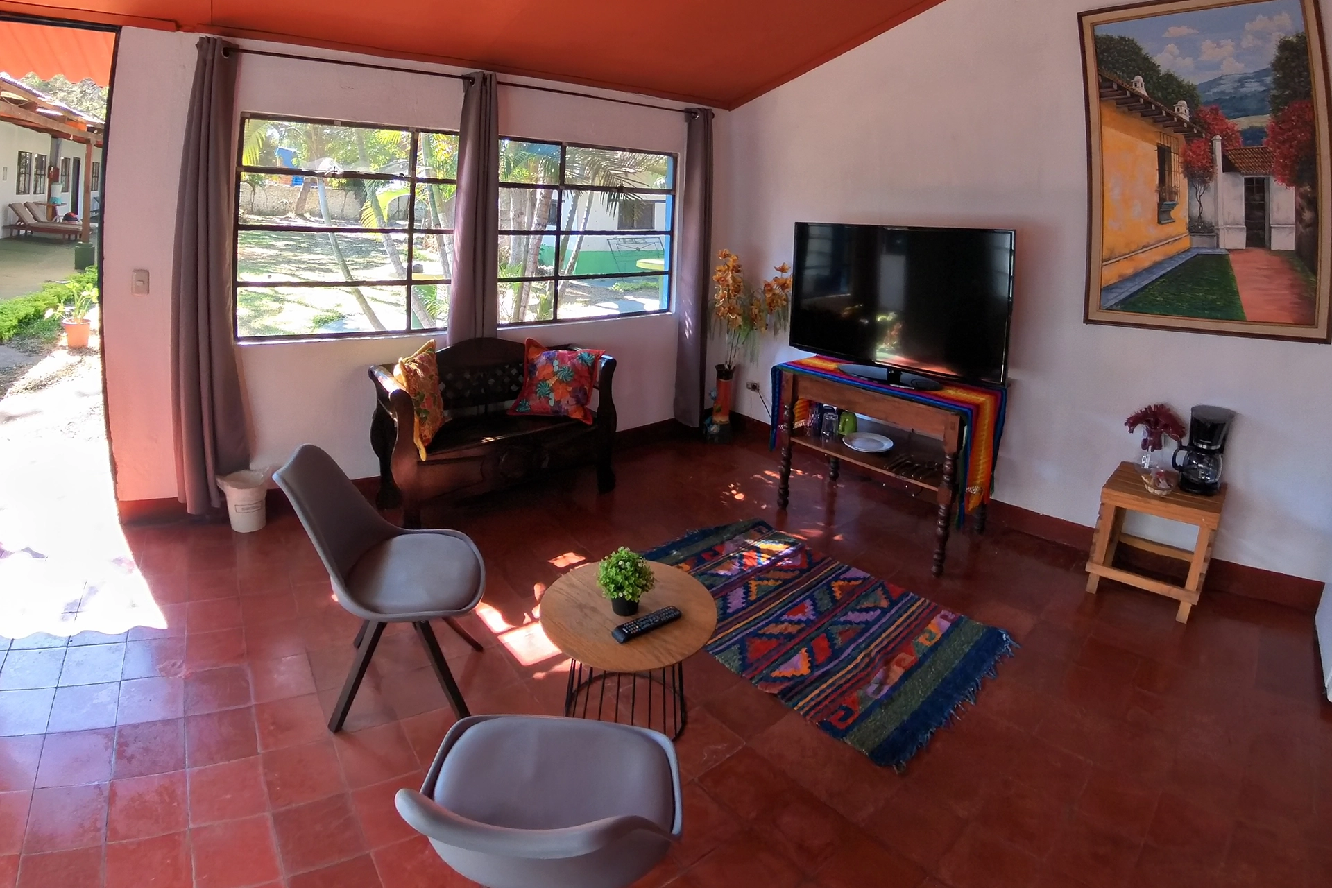 5e-bungalow-hotel-el-aguacatal-lake-atitlan-