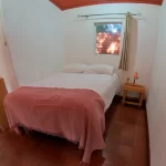 5h-bungalow-hotel-el-aguacatal-lake-atitlan-