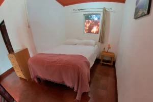 5h-bungalow-hotel-el-aguacatal-lake-atitlan-