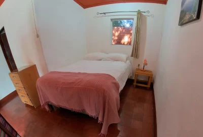 5h-bungalow-hotel-el-aguacatal-lake-atitlan-