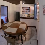6-kitchen-hotel-el-aguacatal-lake-atitlan-