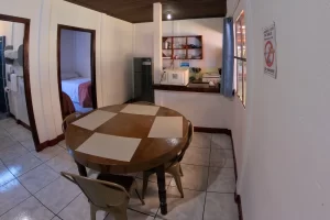 6-kitchen-hotel-el-aguacatal-lake-atitlan-