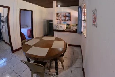 6-kitchen-hotel-el-aguacatal-lake-atitlan-