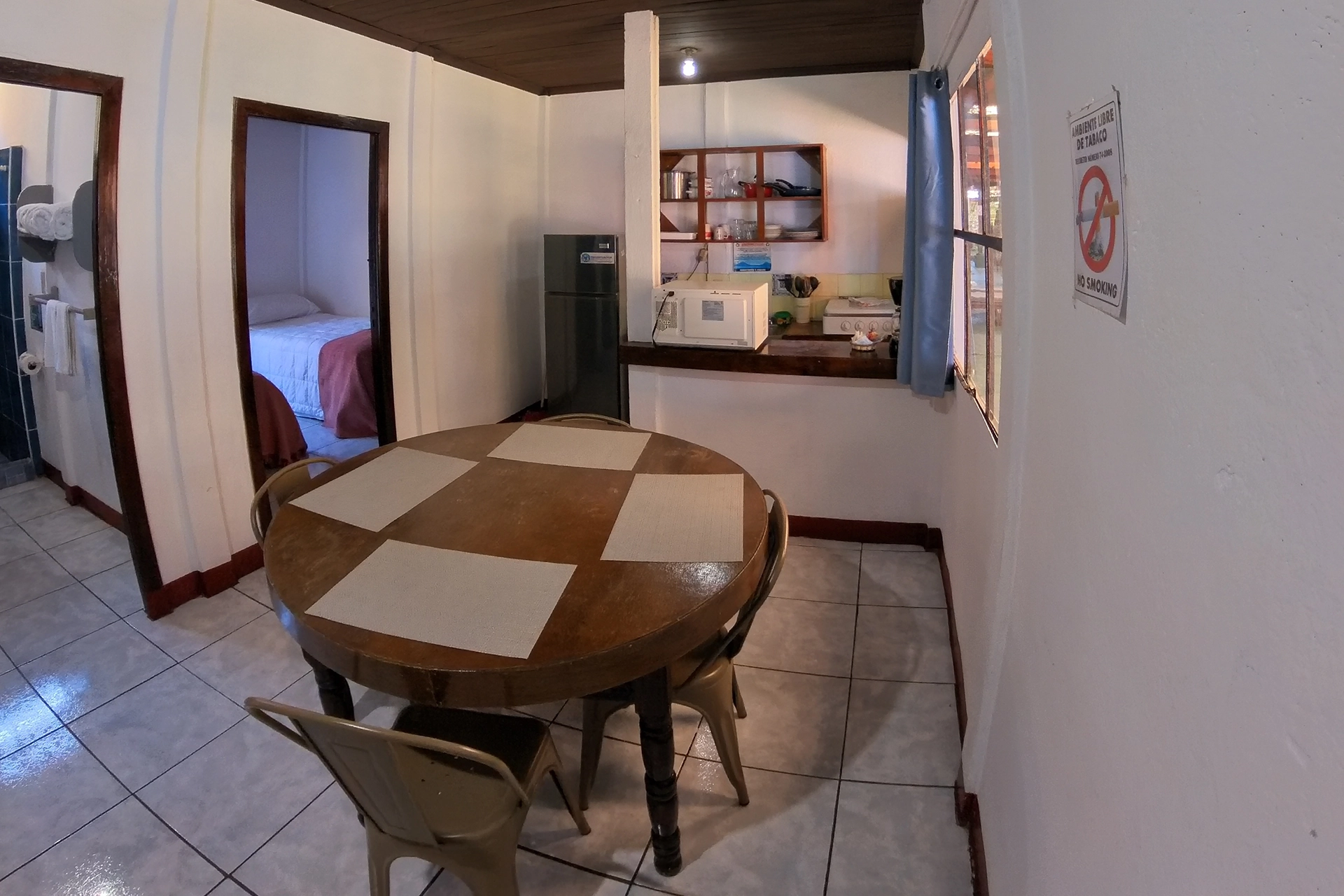 6-kitchen-hotel-el-aguacatal-lake-atitlan-